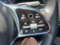 Mercedes-Benz CLA 200 d SB Aut. LED+RADAR+LEDER+360KAM+CARPLAY Schwarz - thumbnail 14
