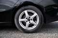 Mercedes-Benz CLA 200 d SB Aut. LED+RADAR+LEDER+360KAM+CARPLAY Schwarz - thumbnail 19