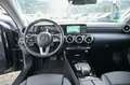 Mercedes-Benz CLA 200 d SB Aut. LED+RADAR+LEDER+360KAM+CARPLAY Schwarz - thumbnail 9