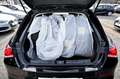Mercedes-Benz CLA 200 d SB Aut. LED+RADAR+LEDER+360KAM+CARPLAY Schwarz - thumbnail 18