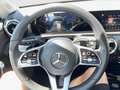 Mercedes-Benz CLA 200 d SB Aut. LED+RADAR+LEDER+360KAM+CARPLAY Schwarz - thumbnail 13