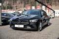 Mercedes-Benz CLA 200 d SB Aut. LED+RADAR+LEDER+360KAM+CARPLAY Schwarz - thumbnail 2