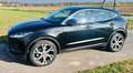 Jaguar E-Pace AWD Schwarz - thumbnail 4