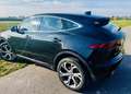Jaguar E-Pace AWD Schwarz - thumbnail 5
