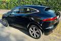 Jaguar E-Pace AWD Schwarz - thumbnail 3