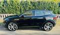 Jaguar E-Pace AWD Schwarz - thumbnail 2