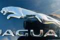 Jaguar E-Pace AWD Schwarz - thumbnail 7
