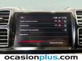 Citroen C5 Aircross PureTech S&S Feel 130 Blanc - thumbnail 36