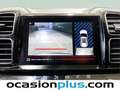 Citroen C5 Aircross PureTech S&S Feel 130 Blanc - thumbnail 8