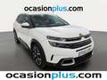 Citroen C5 Aircross PureTech S&S Feel 130 Blanc - thumbnail 2