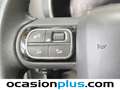 Citroen C5 Aircross PureTech S&S Feel 130 Blanc - thumbnail 30