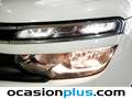 Citroen C5 Aircross PureTech S&S Feel 130 Blanc - thumbnail 14