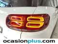 Citroen C5 Aircross PureTech S&S Feel 130 Blanc - thumbnail 16