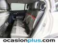 Citroen C5 Aircross PureTech S&S Feel 130 Blanc - thumbnail 12