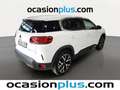 Citroen C5 Aircross PureTech S&S Feel 130 Blanc - thumbnail 4