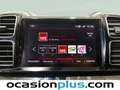 Citroen C5 Aircross PureTech S&S Feel 130 Blanc - thumbnail 37