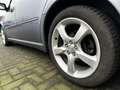 Subaru Legacy Touring Wagon 2.0R Luxury | Trekhaak | Nette Auto Grau - thumbnail 5