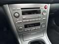 Subaru Legacy Touring Wagon 2.0R Luxury | Trekhaak | Nette Auto Grau - thumbnail 14