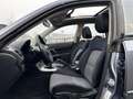 Subaru Legacy Touring Wagon 2.0R Luxury | Trekhaak | Nette Auto Grau - thumbnail 7