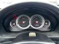 Subaru Legacy Touring Wagon 2.0R Luxury | Trekhaak | Nette Auto Grau - thumbnail 16