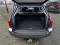 Subaru Legacy Touring Wagon 2.0R Luxury | Trekhaak | Nette Auto Grau - thumbnail 10