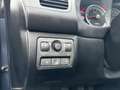 Subaru Legacy Touring Wagon 2.0R Luxury | Trekhaak | Nette Auto Grau - thumbnail 12