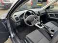 Subaru Legacy Touring Wagon 2.0R Luxury | Trekhaak | Nette Auto Grau - thumbnail 6