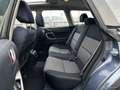 Subaru Legacy Touring Wagon 2.0R Luxury | Trekhaak | Nette Auto Grau - thumbnail 8