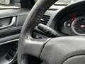 Subaru Legacy Touring Wagon 2.0R Luxury | Trekhaak | Nette Auto Grau - thumbnail 17