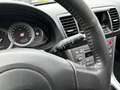 Subaru Legacy Touring Wagon 2.0R Luxury | Trekhaak | Nette Auto Grau - thumbnail 18