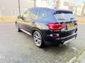 BMW X3 High Ex. zwart 2.0 184pk Zwart - thumbnail 7