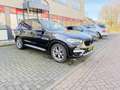 BMW X3 High Ex. zwart 2.0 184pk Zwart - thumbnail 3