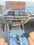 BMW X3 High Ex. zwart 2.0 184pk Zwart - thumbnail 13