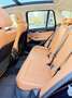 BMW X3 High Ex. zwart 2.0 184pk Zwart - thumbnail 8
