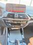BMW X3 High Ex. zwart 2.0 184pk Zwart - thumbnail 12