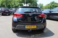 Toyota Auris 1.8 Hybrid Aspiration CAMERA TREKHAAK-AFN DEALERON Schwarz - thumbnail 28
