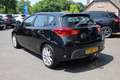 Toyota Auris 1.8 Hybrid Aspiration CAMERA TREKHAAK-AFN DEALERON Schwarz - thumbnail 30