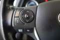 Toyota Auris 1.8 Hybrid Aspiration CAMERA TREKHAAK-AFN DEALERON Schwarz - thumbnail 13
