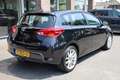 Toyota Auris 1.8 Hybrid Aspiration CAMERA TREKHAAK-AFN DEALERON Negro - thumbnail 3