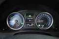 Toyota Auris 1.8 Hybrid Aspiration CAMERA TREKHAAK-AFN DEALERON Schwarz - thumbnail 12