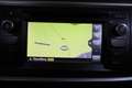 Toyota Auris 1.8 Hybrid Aspiration CAMERA TREKHAAK-AFN DEALERON Schwarz - thumbnail 21