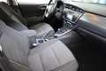 Toyota Auris 1.8 Hybrid Aspiration CAMERA TREKHAAK-AFN DEALERON Schwarz - thumbnail 27