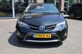Toyota Auris 1.8 Hybrid Aspiration CAMERA TREKHAAK-AFN DEALERON Schwarz - thumbnail 32