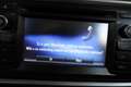 Toyota Auris 1.8 Hybrid Aspiration CAMERA TREKHAAK-AFN DEALERON Schwarz - thumbnail 25