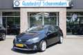 Toyota Auris 1.8 Hybrid Aspiration CAMERA TREKHAAK-AFN DEALERON Schwarz - thumbnail 33