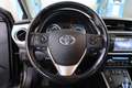 Toyota Auris 1.8 Hybrid Aspiration CAMERA TREKHAAK-AFN DEALERON Schwarz - thumbnail 14