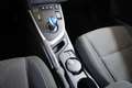 Toyota Auris 1.8 Hybrid Aspiration CAMERA TREKHAAK-AFN DEALERON Schwarz - thumbnail 16