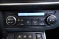 Toyota Auris 1.8 Hybrid Aspiration CAMERA TREKHAAK-AFN DEALERON Schwarz - thumbnail 18