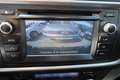 Toyota Auris 1.8 Hybrid Aspiration CAMERA TREKHAAK-AFN DEALERON Schwarz - thumbnail 22