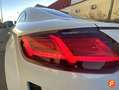 Audi TT 40 TFSI 145kW S tronic Coupé Blanco - thumbnail 19